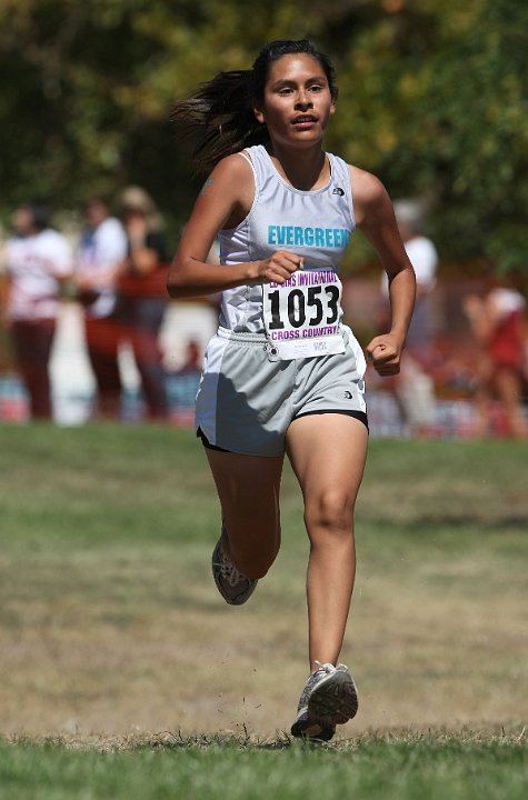 2010 Ed Sias XC553.JPG